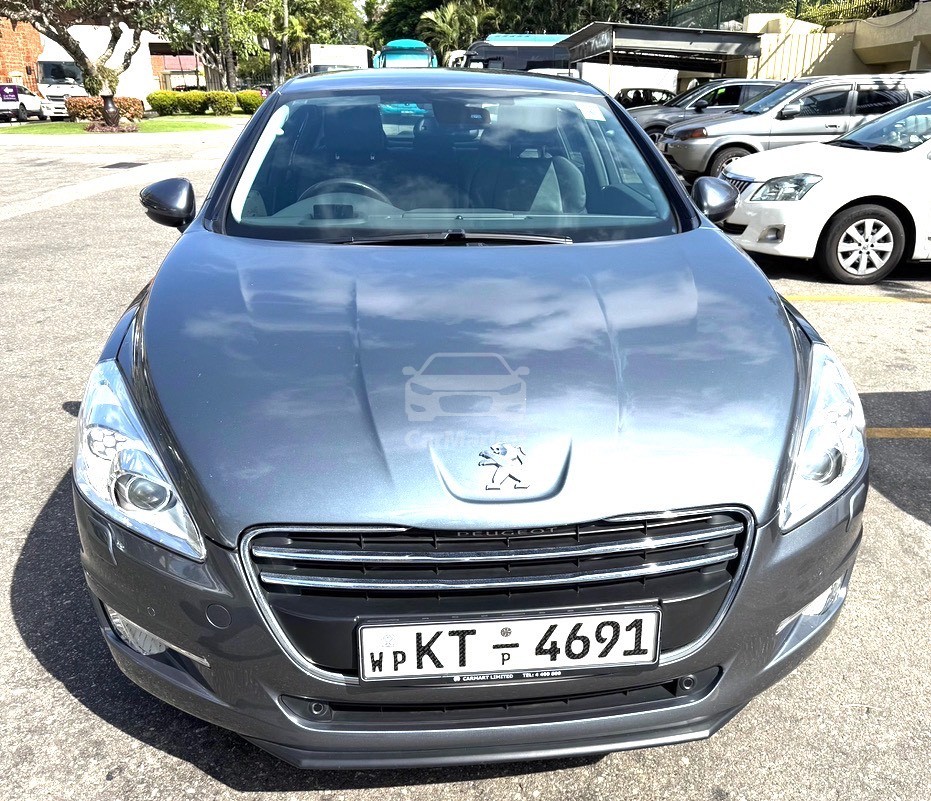 Slider Indicator Image 2