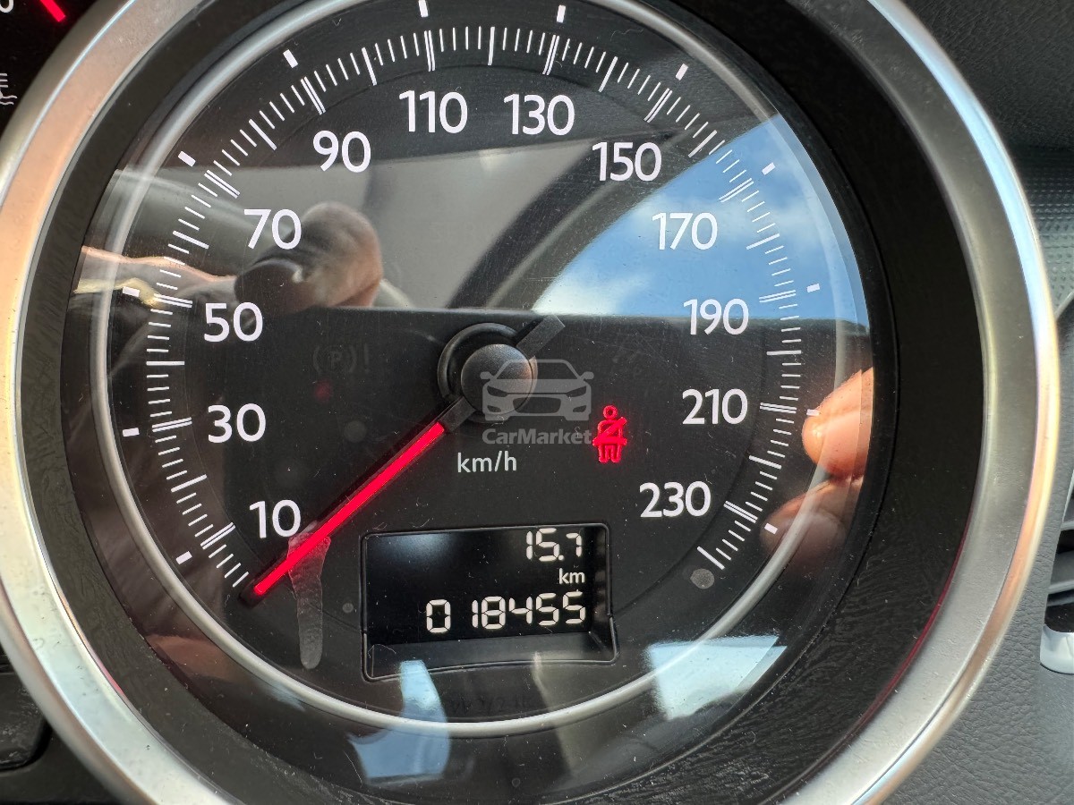 Slider Indicator Image 3