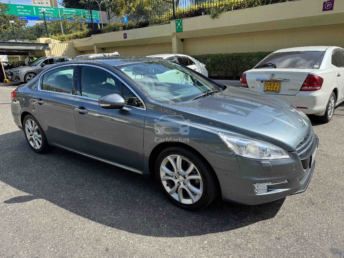 Slider Indicator Image 4