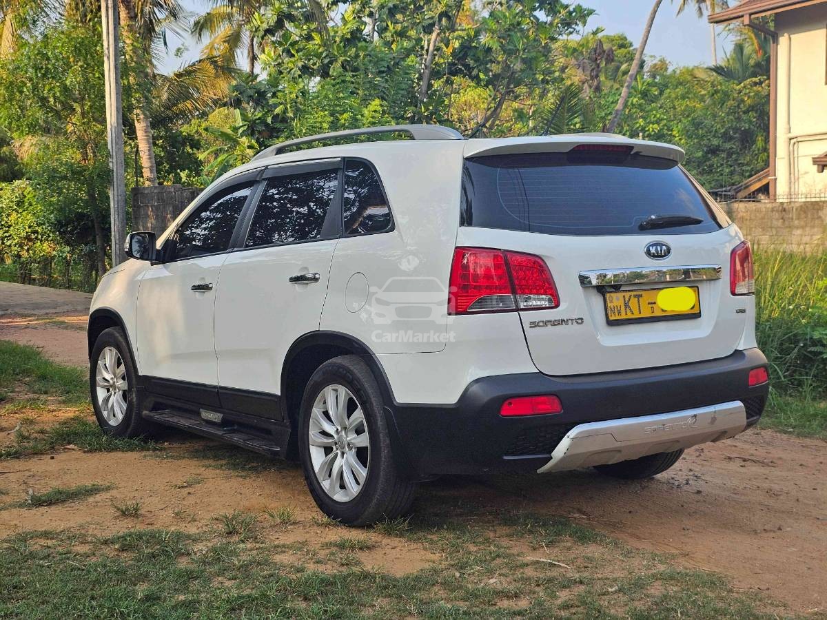 Slider Indicator Image 2