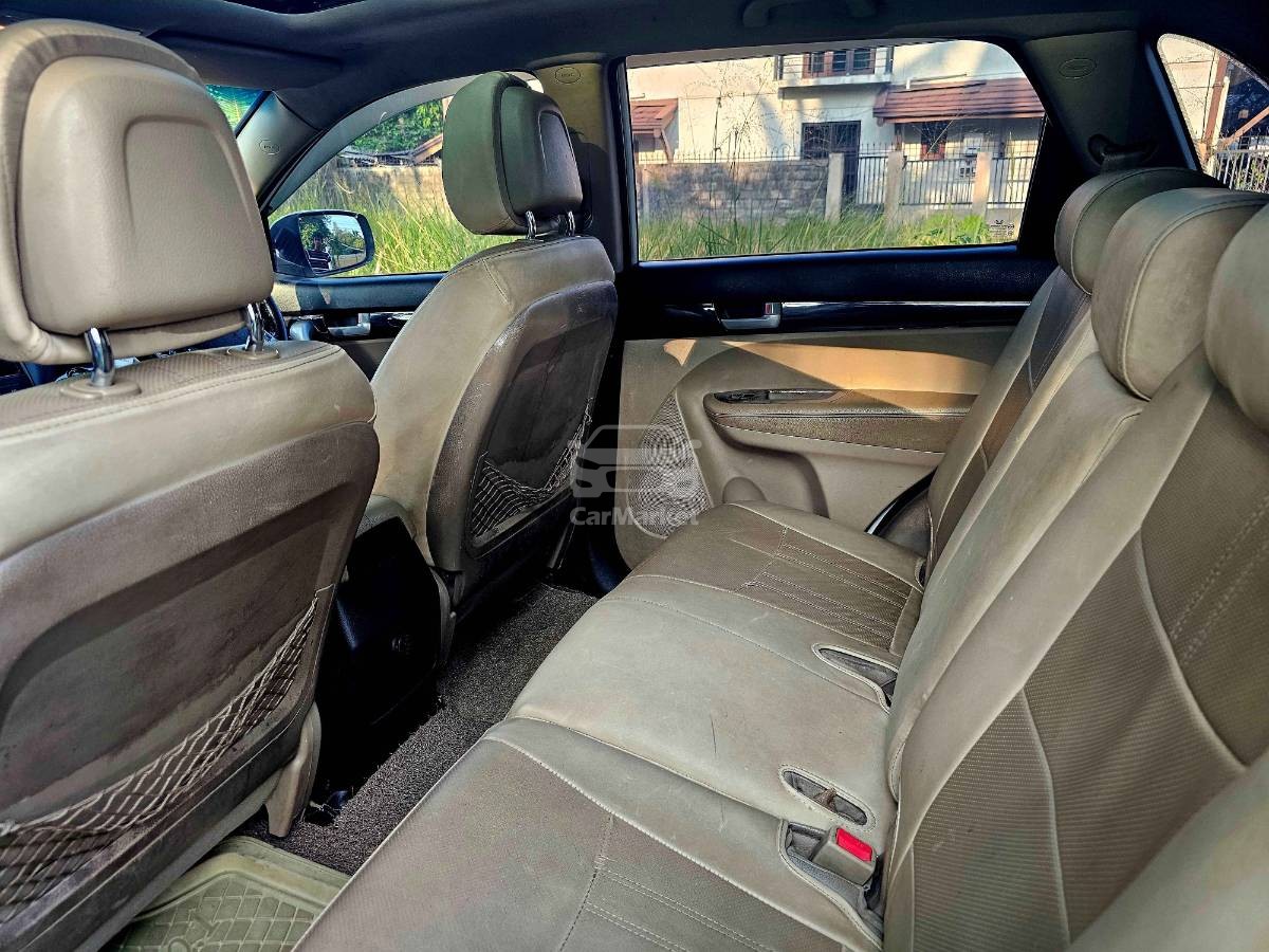 Slider Indicator Image 1