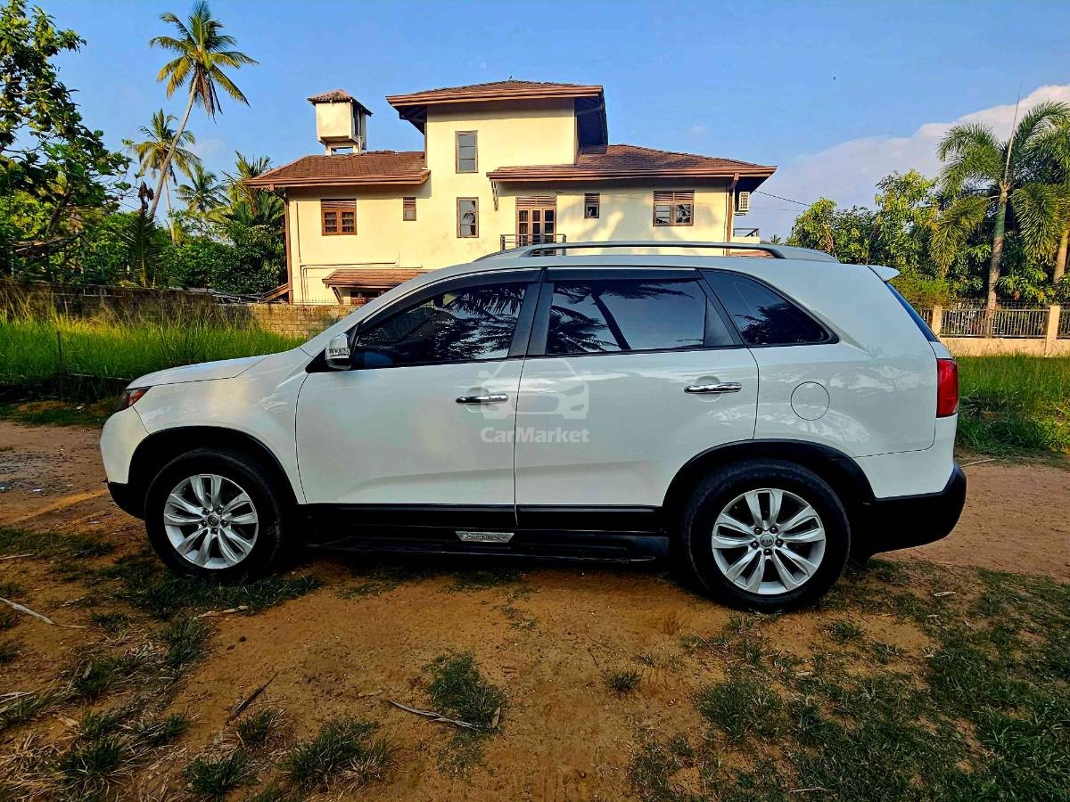 Slider Indicator Image 3