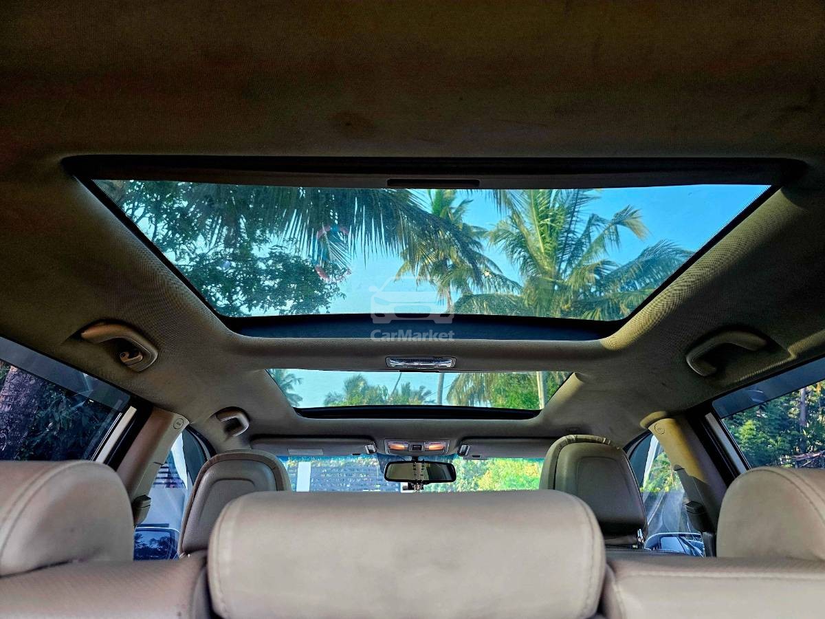 Slider Indicator Image 4