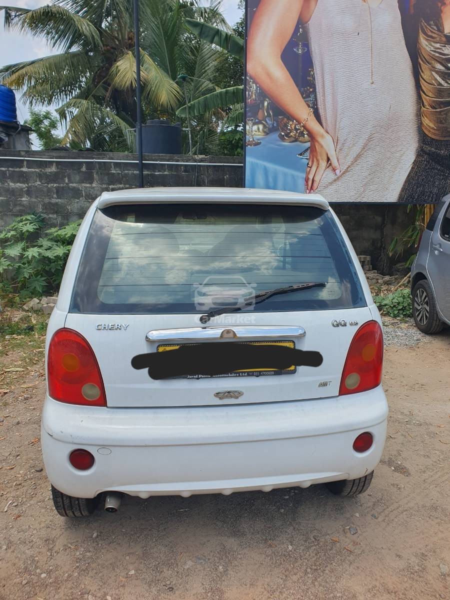 Slider Indicator Image 1