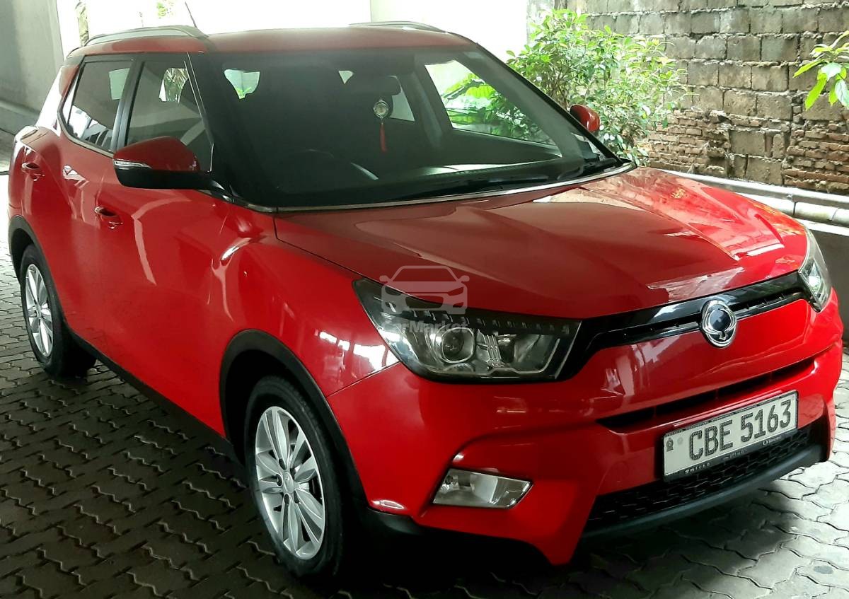 Slider Indicator Image 1