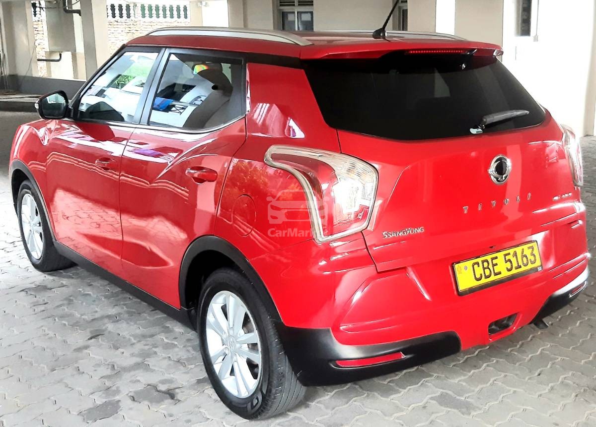 Slider Indicator Image 2