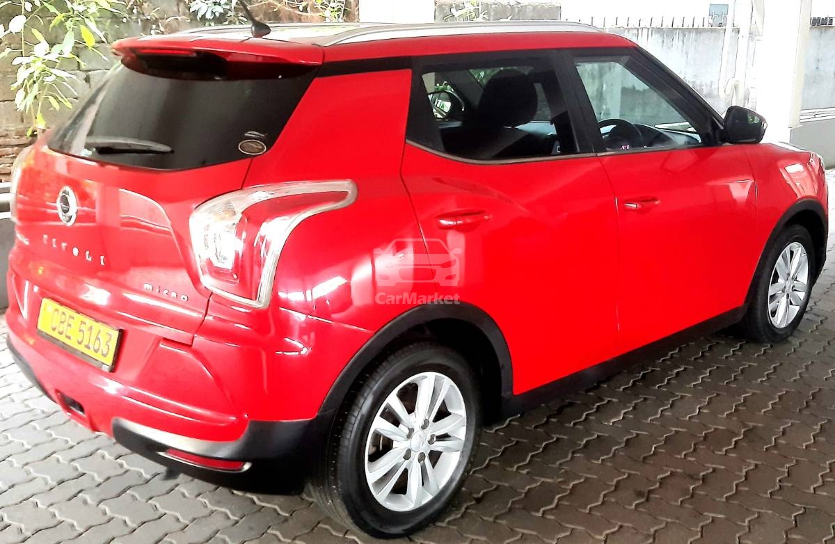 Slider Indicator Image 3