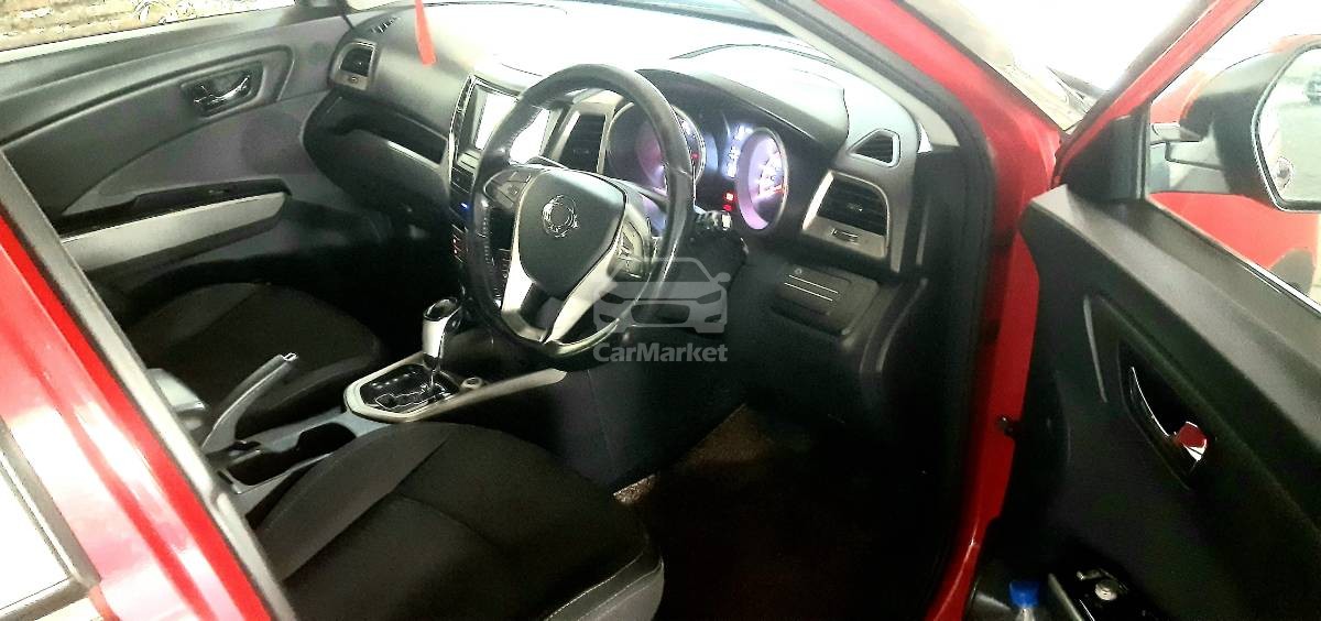 Slider Indicator Image 4