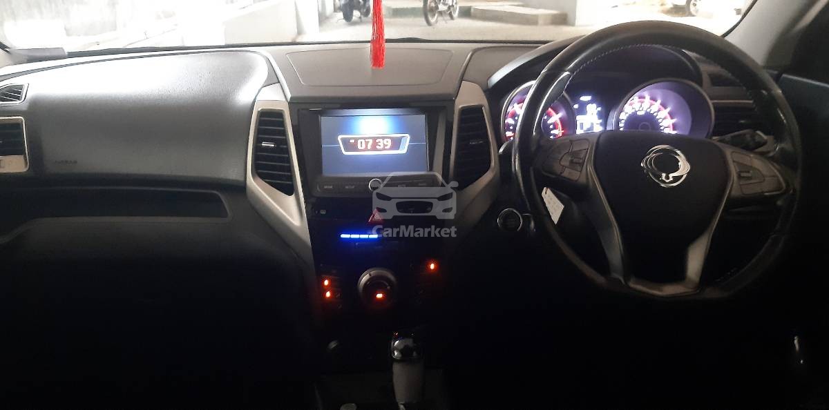 Slider Indicator Image 5