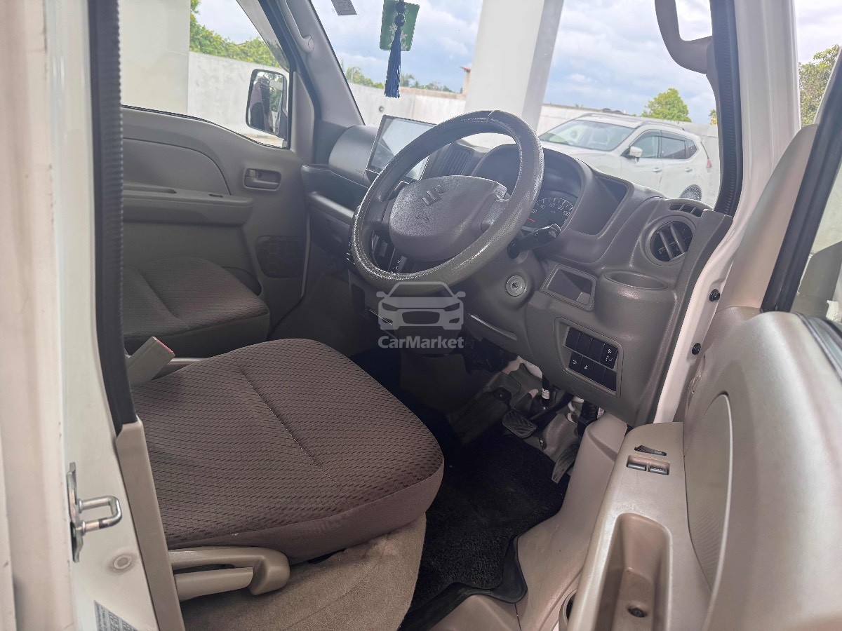 Slider Indicator Image 3