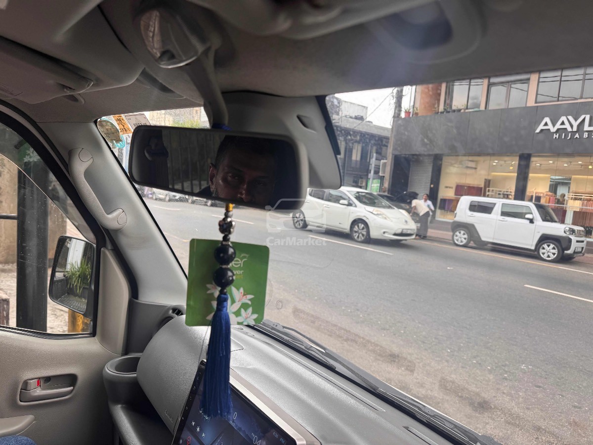 Slider Indicator Image 5