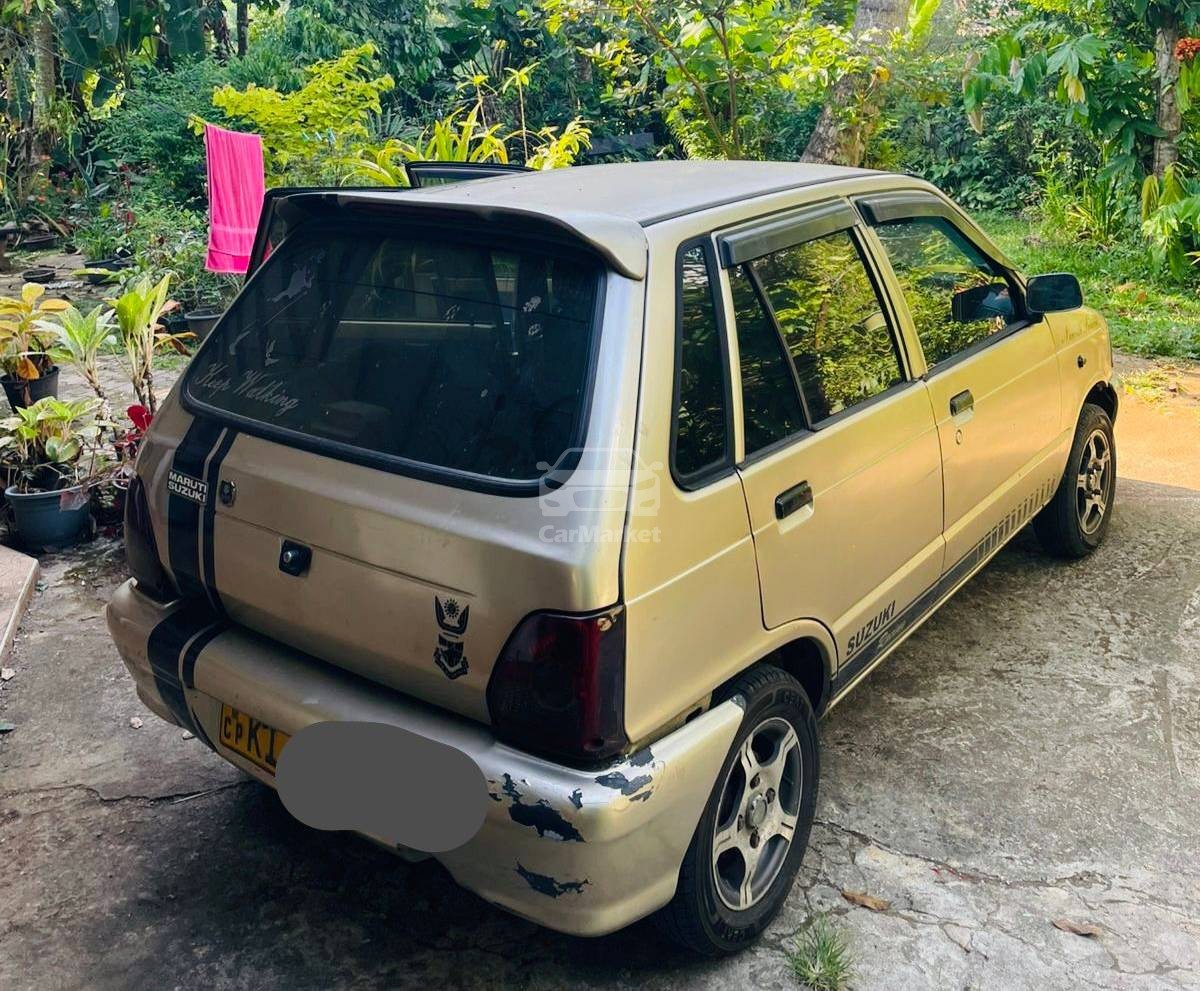 Slider Indicator Image 1