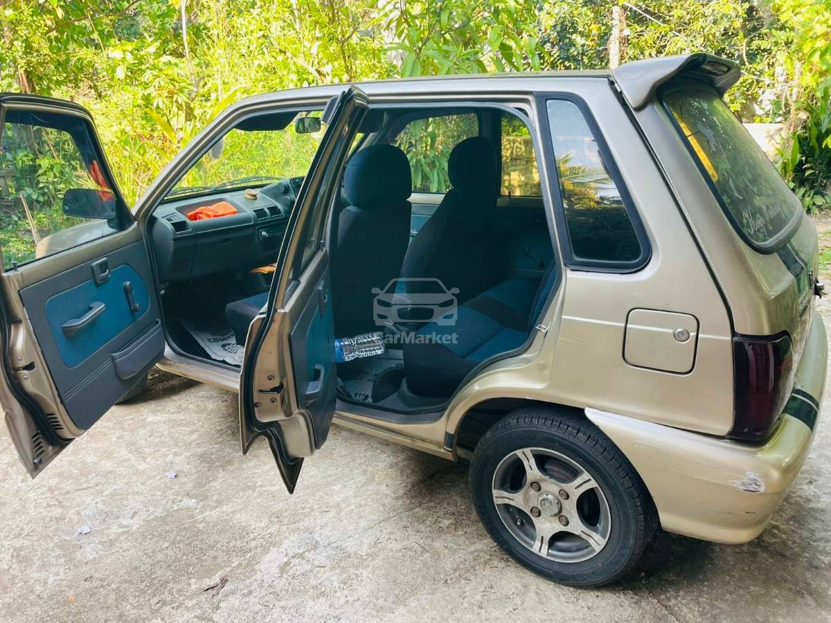 Slider Indicator Image 2