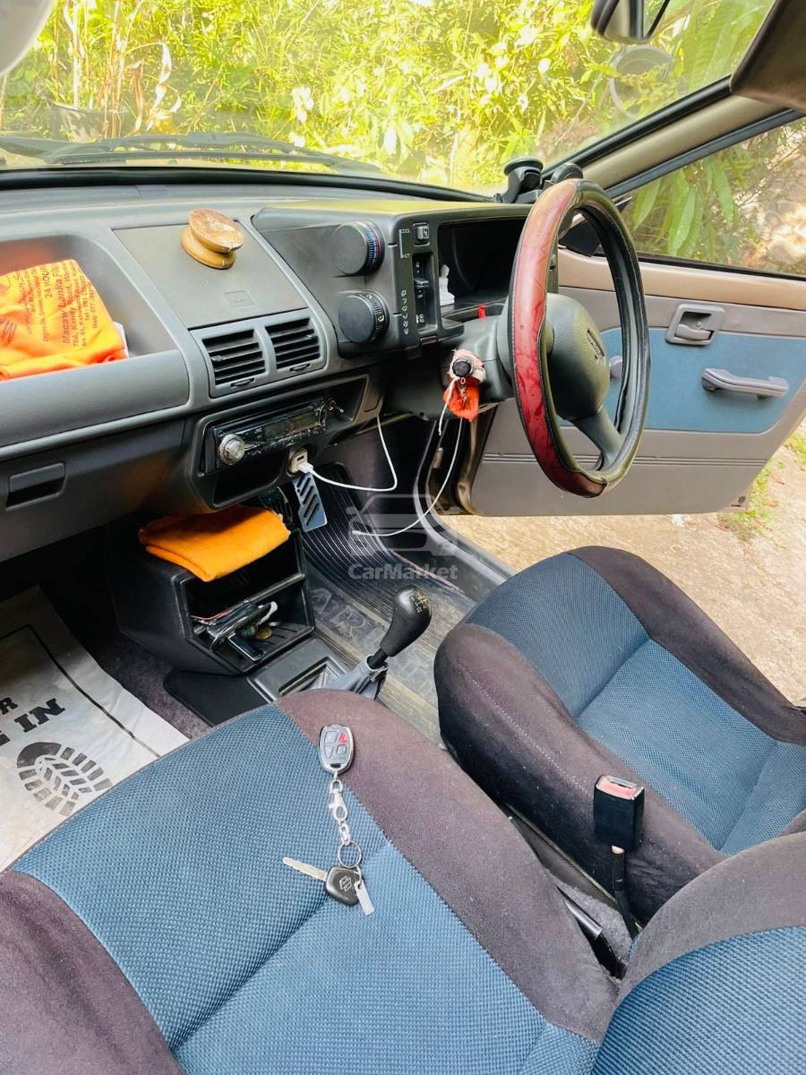 Slider Indicator Image 3