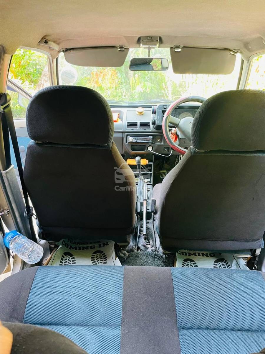 Slider Indicator Image 4