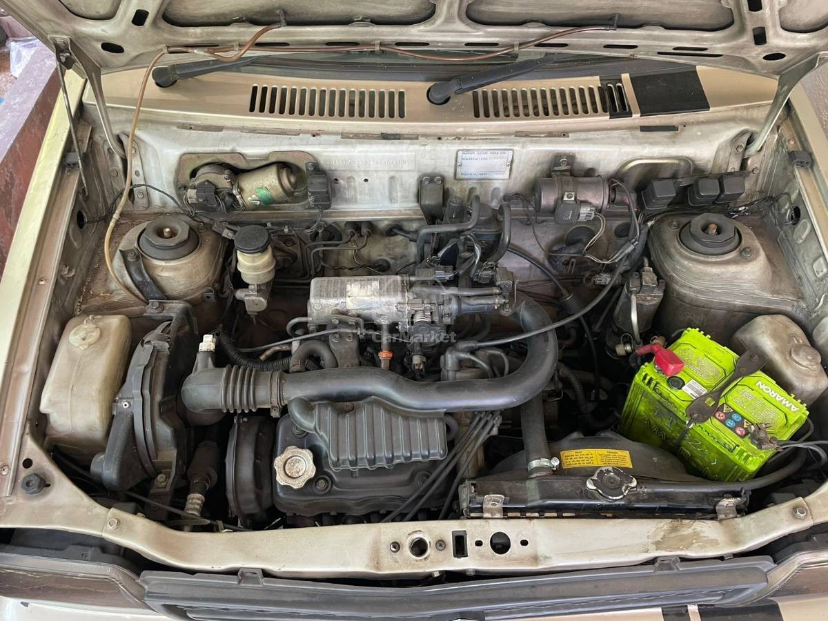 Slider Indicator Image 5