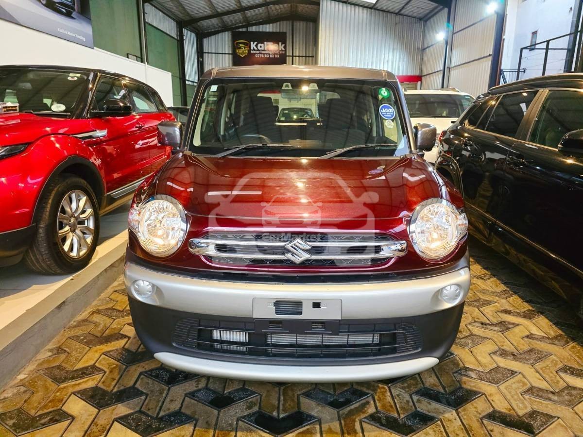 Slider Indicator Image 1