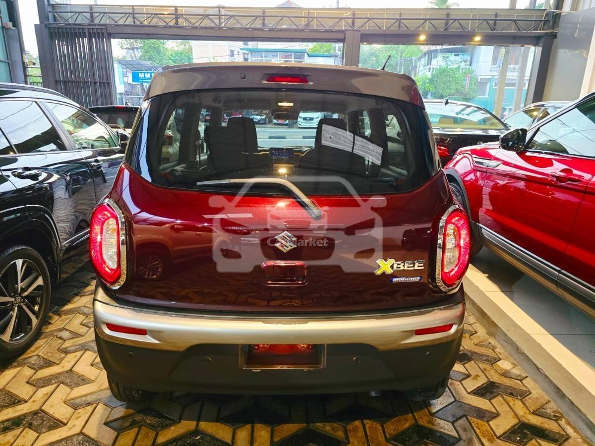 Slider Indicator Image 3