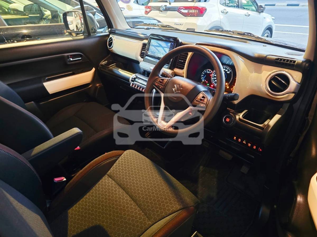 Slider Indicator Image 4