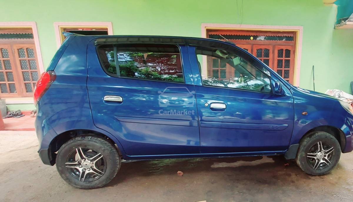 Slider Indicator Image 2