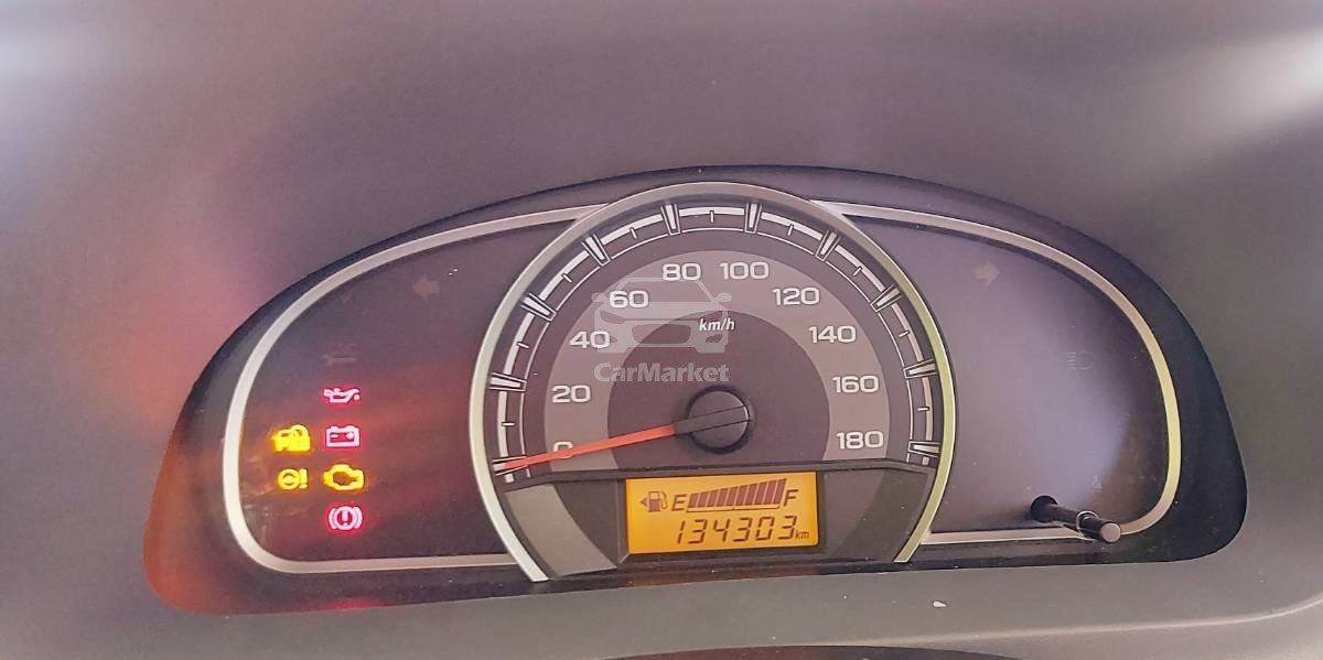 Slider Indicator Image 3