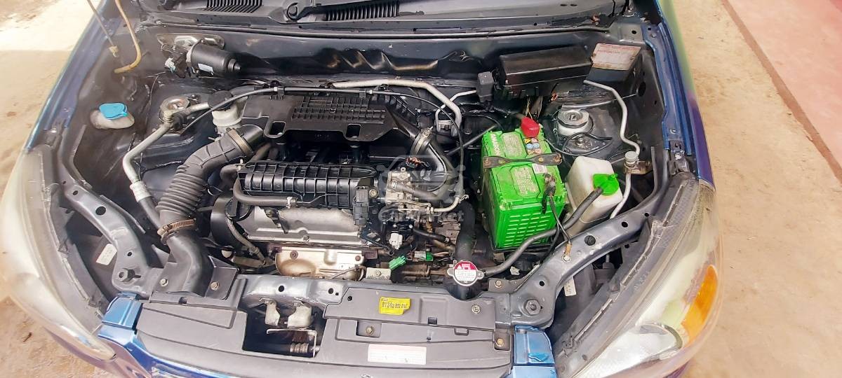 Slider Indicator Image 4