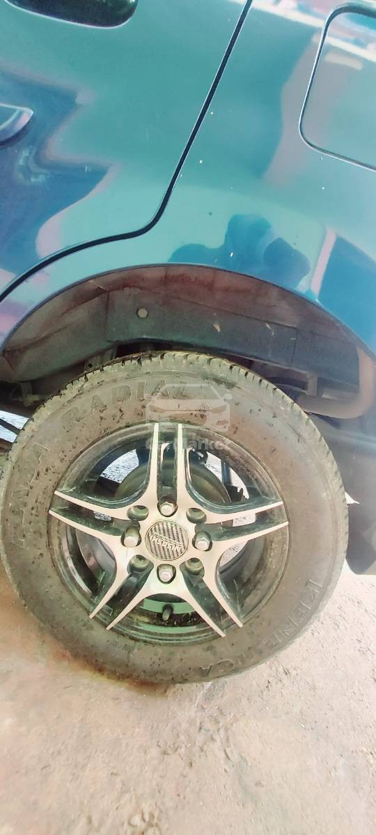 Slider Indicator Image 5