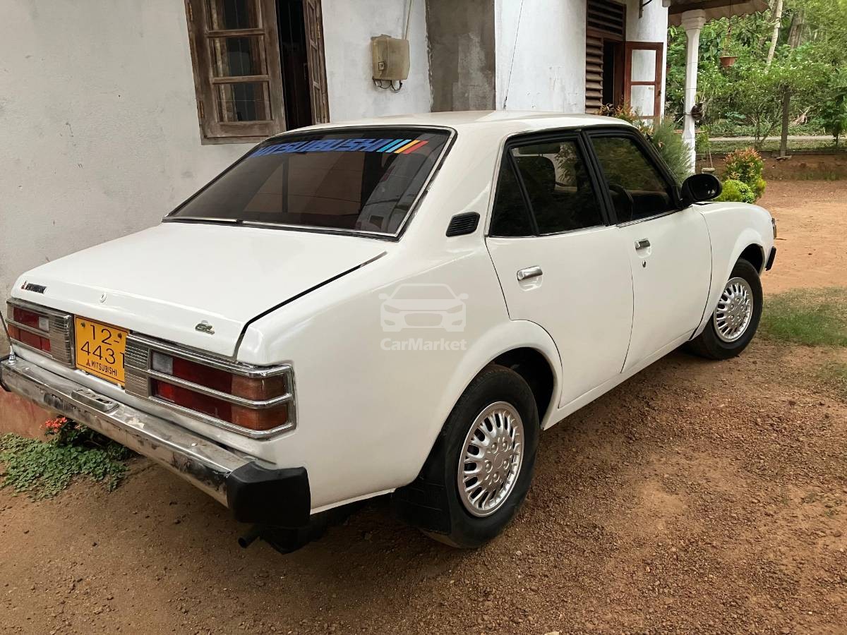 Slider Indicator Image 1