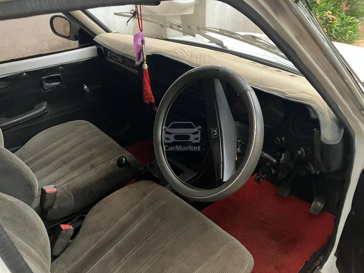 Slider Indicator Image 2