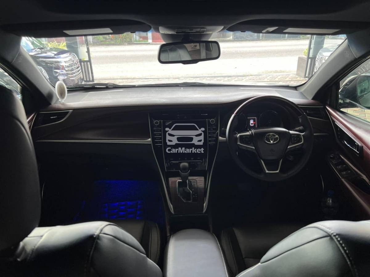 Slider Indicator Image 1