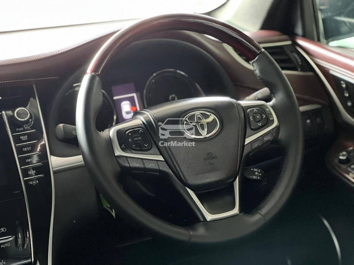 Slider Indicator Image 3