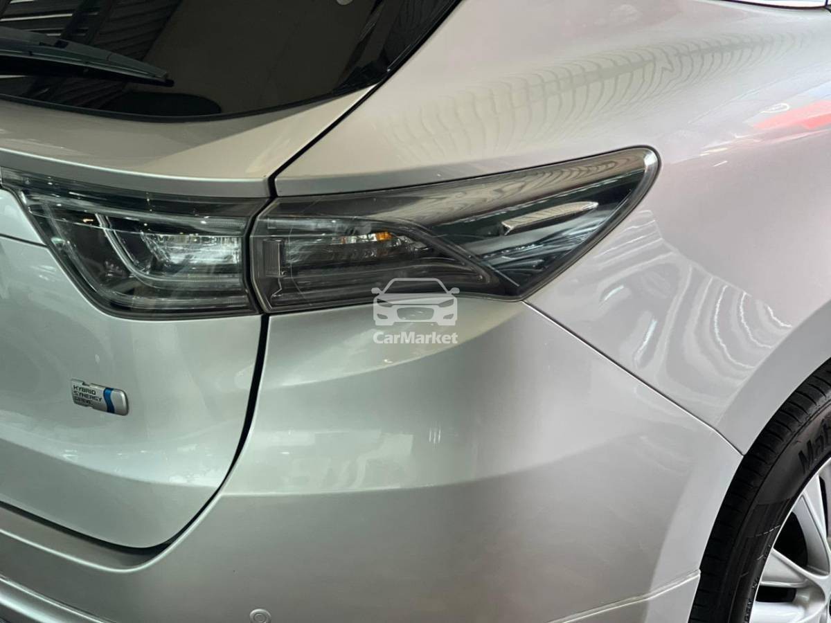 Slider Indicator Image 4