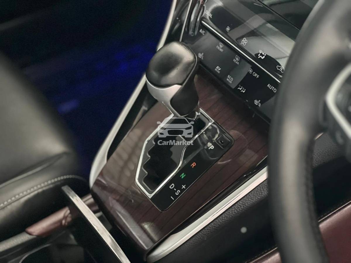 Slider Indicator Image 5