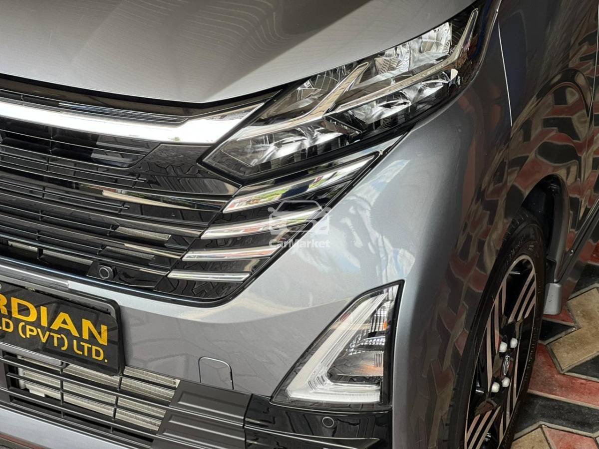 Slider Indicator Image 1