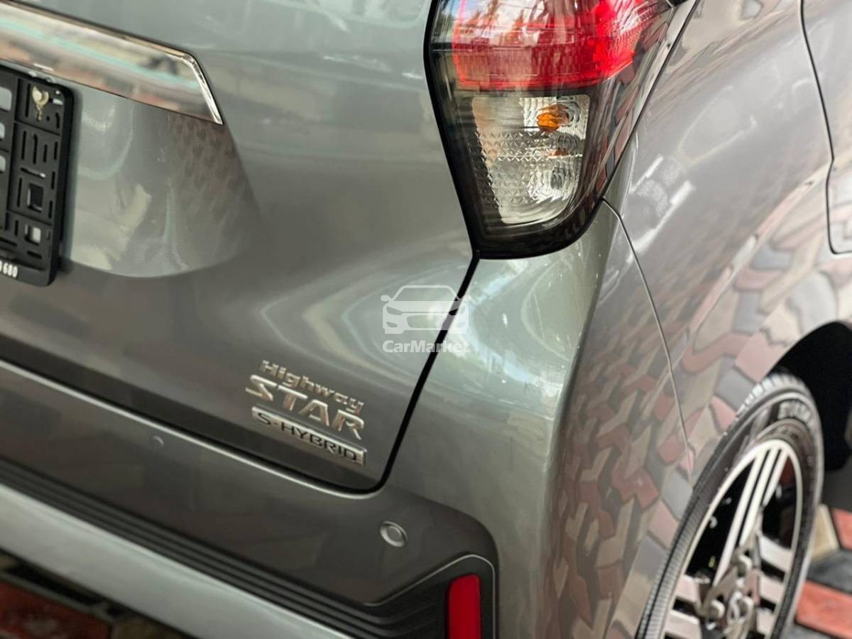 Slider Indicator Image 2