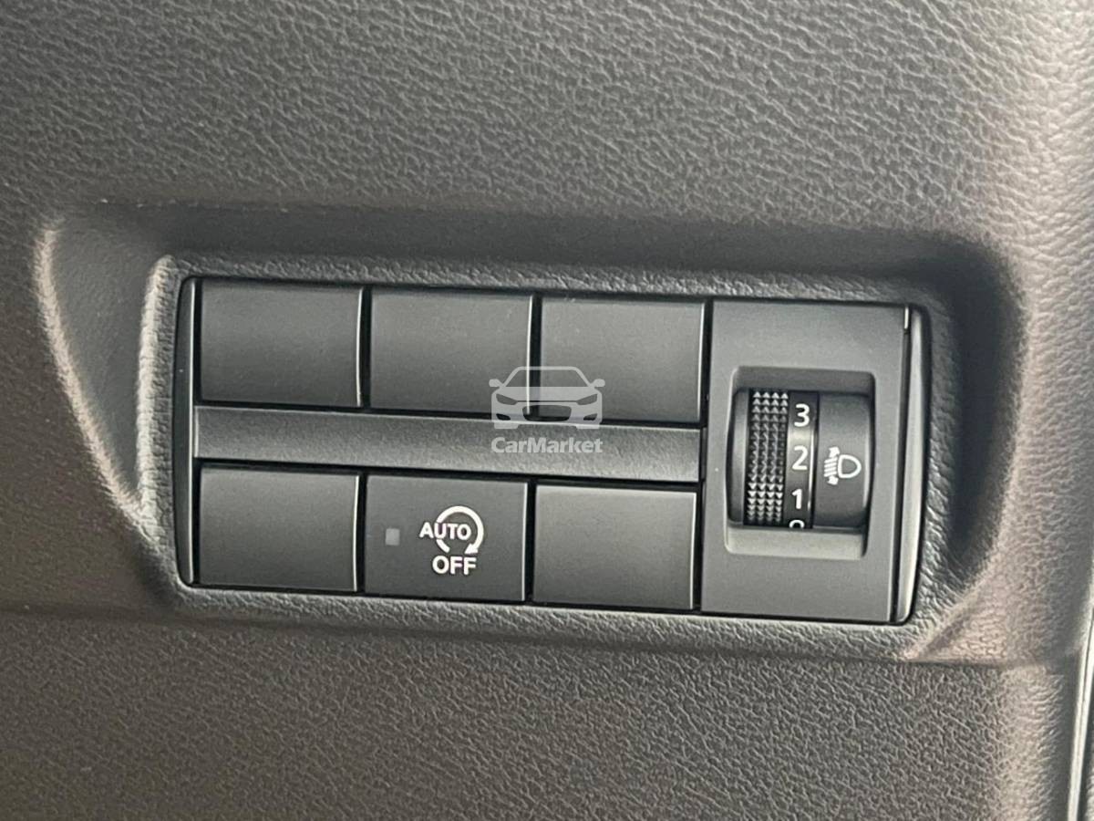 Slider Indicator Image 3