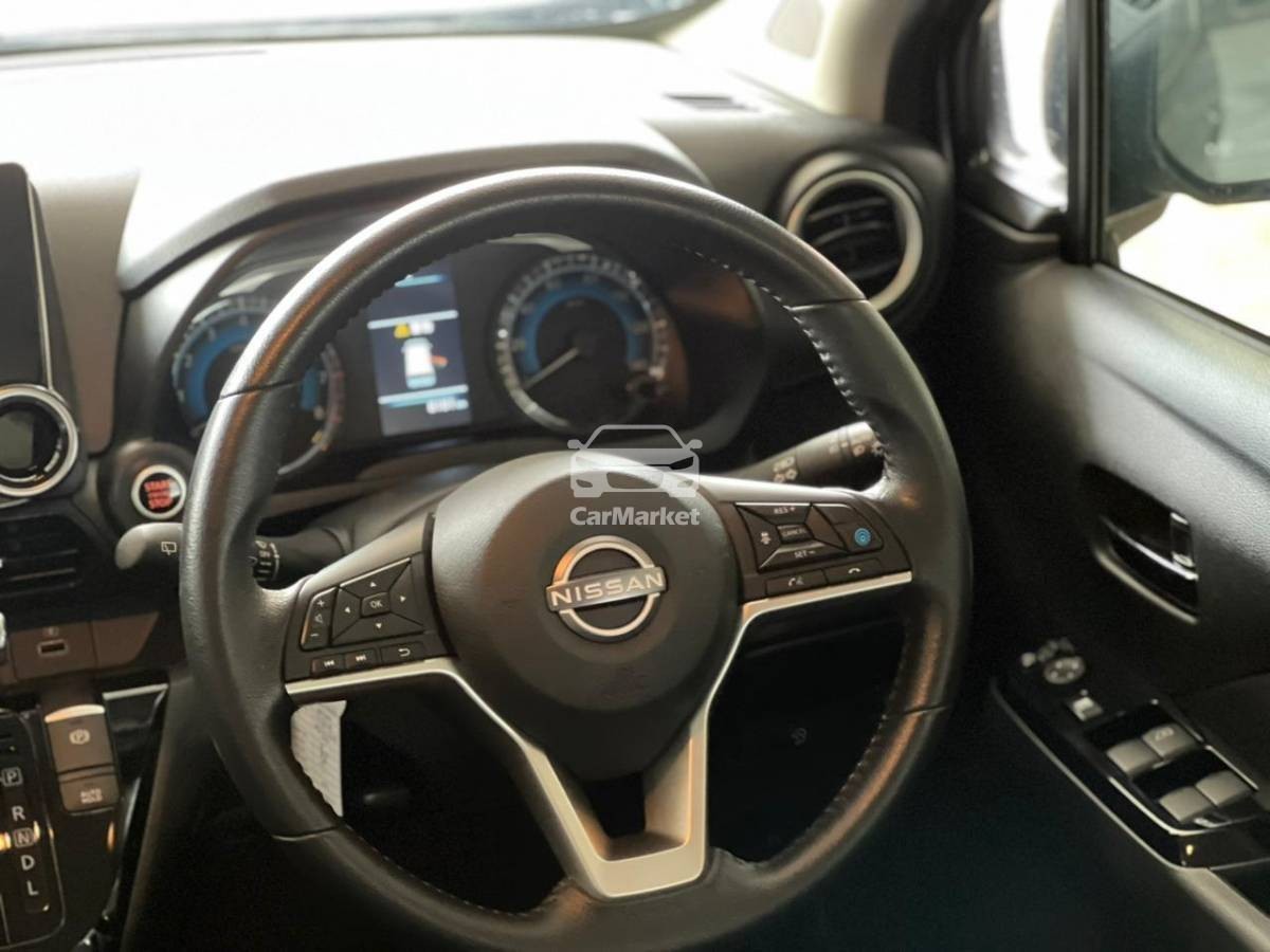 Slider Indicator Image 4