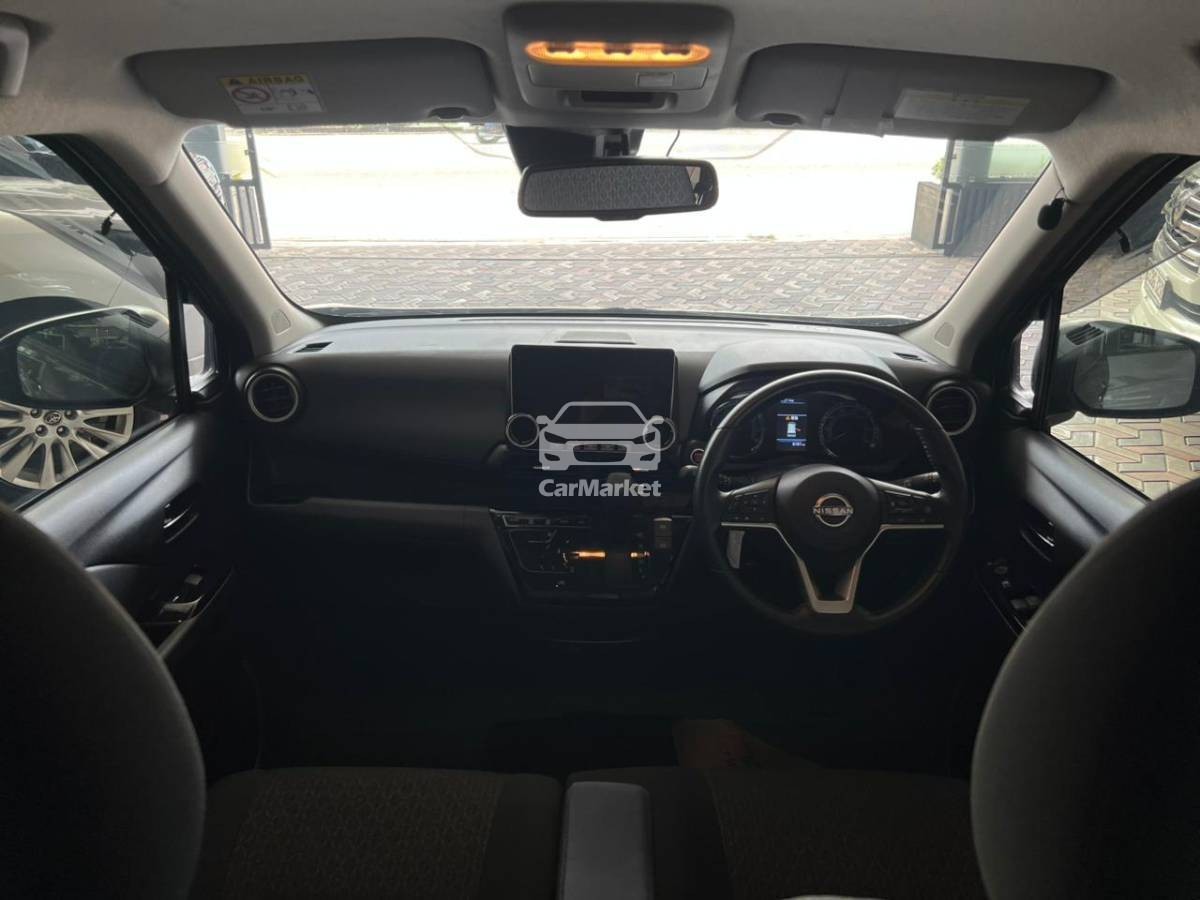 Slider Indicator Image 5