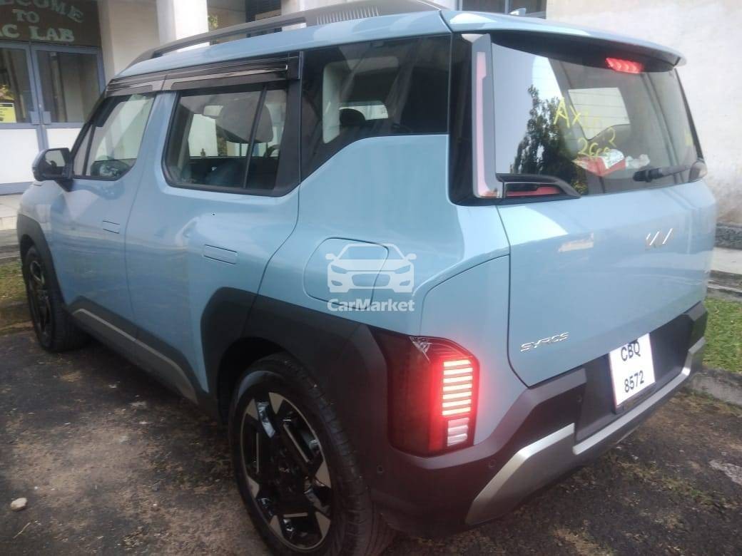 Slider Indicator Image 1