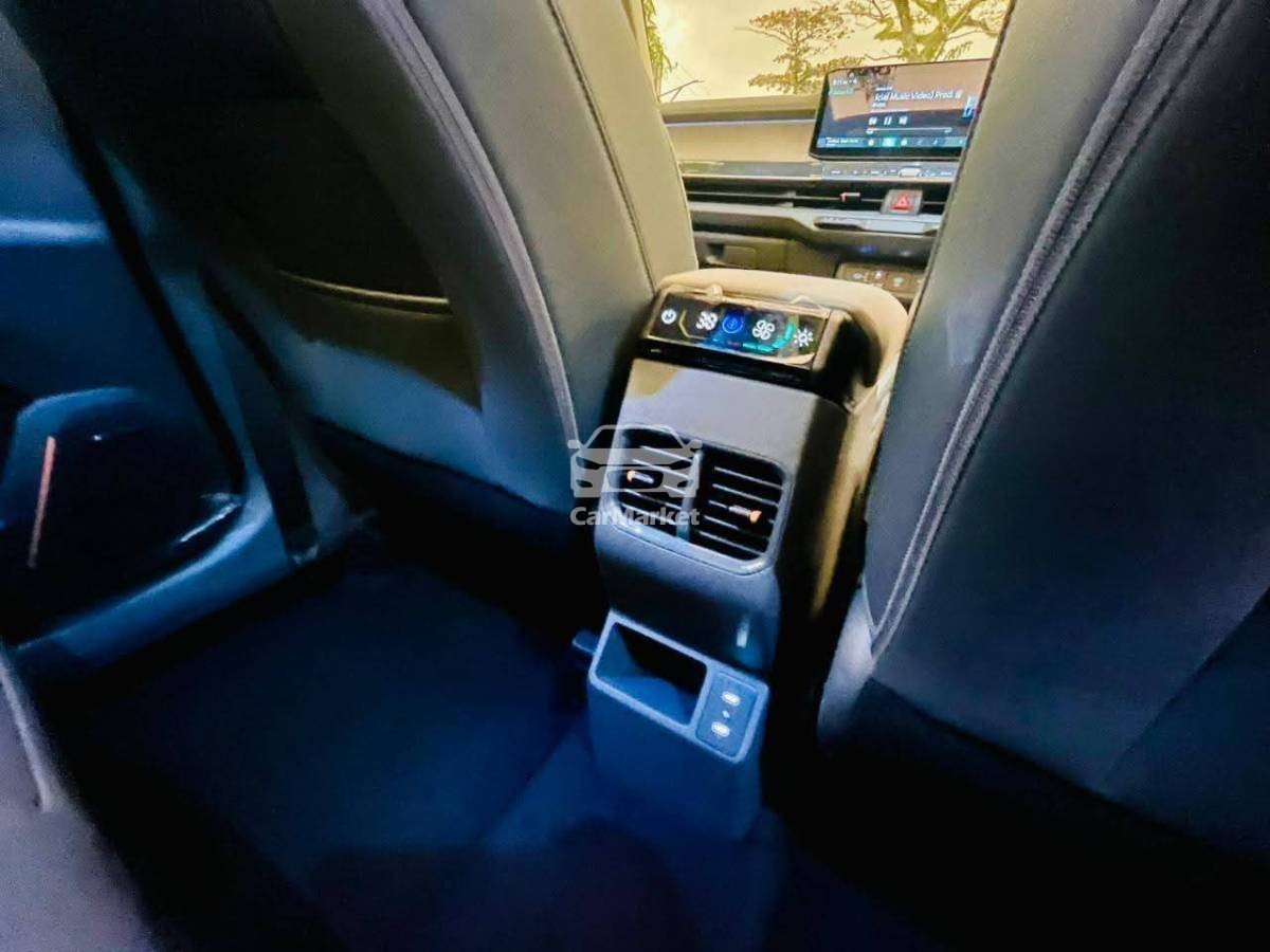 Slider Indicator Image 2