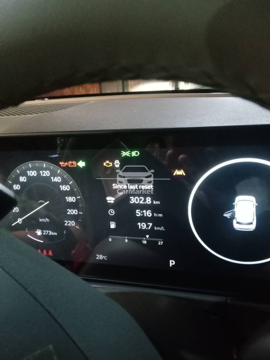 Slider Indicator Image 3