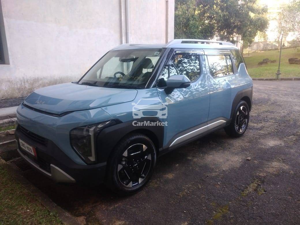 Slider Indicator Image 5