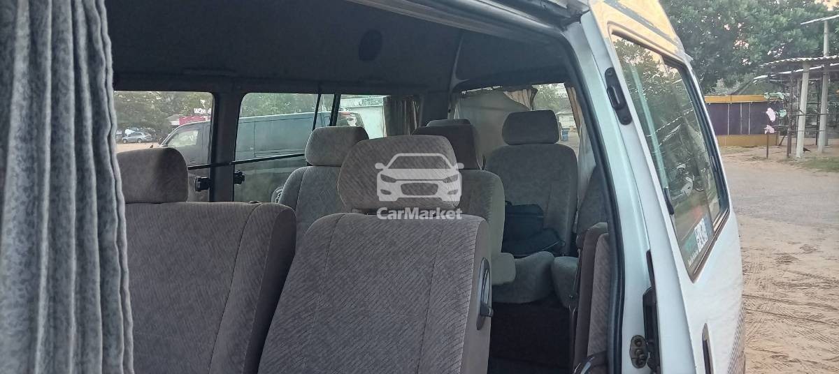 Slider Indicator Image 1