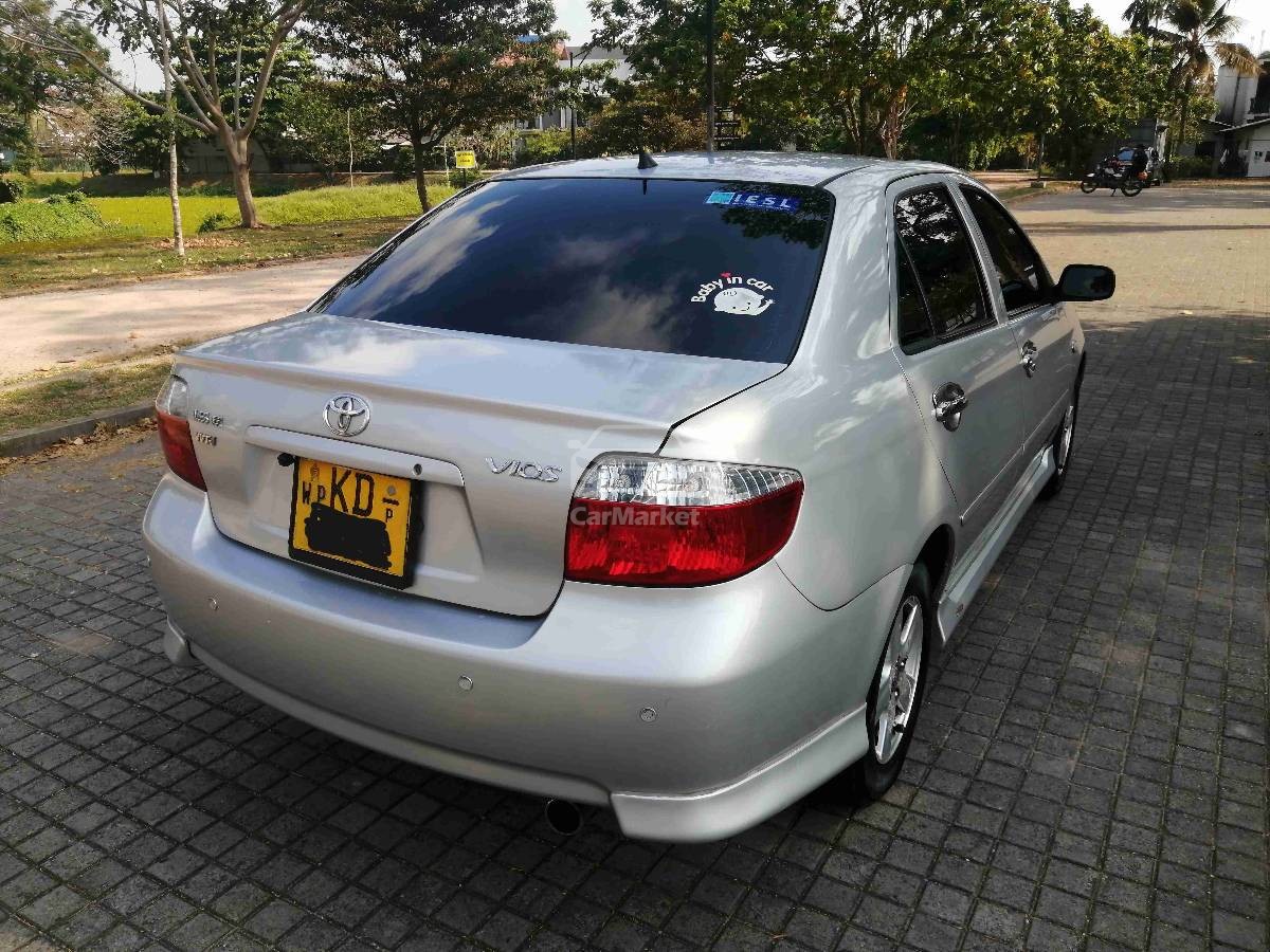 Slider Indicator Image 1