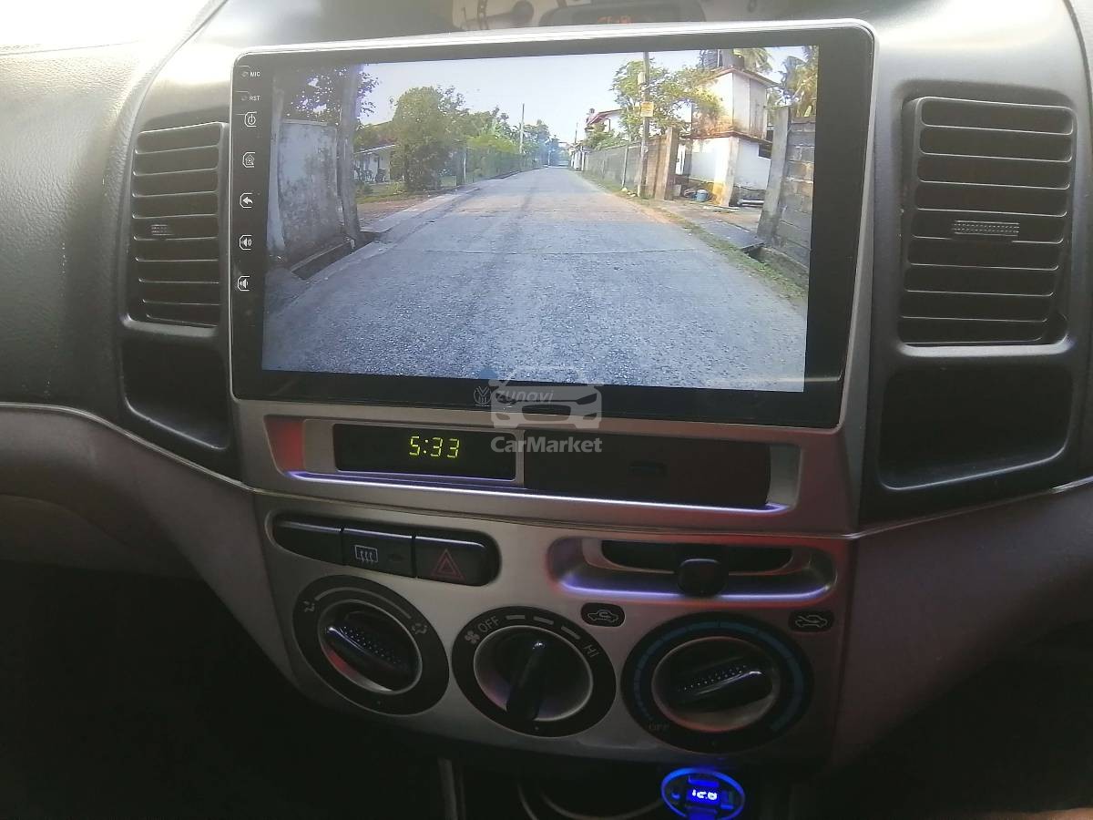 Slider Indicator Image 3