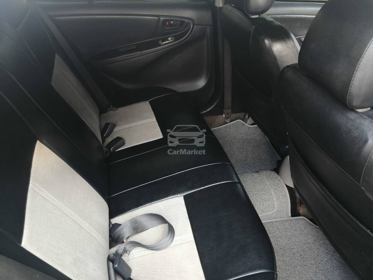 Slider Indicator Image 4