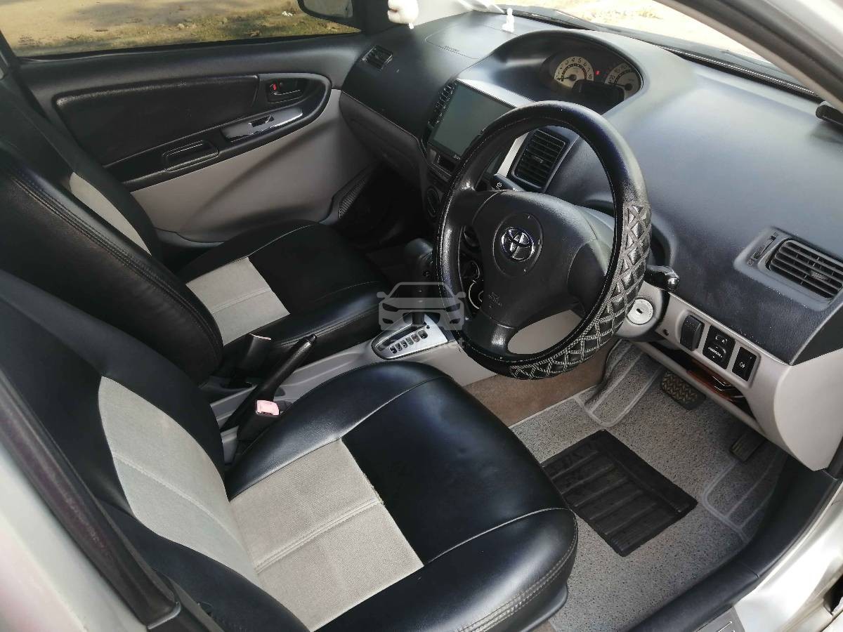 Slider Indicator Image 5