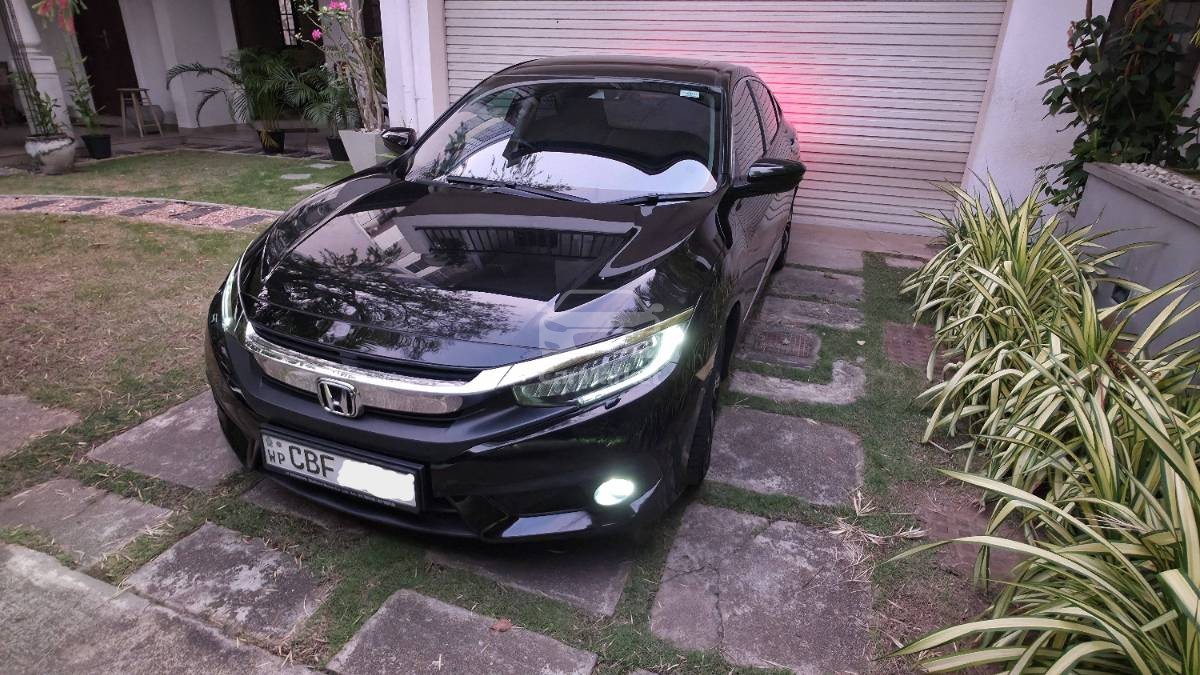 Slider Indicator Image 1