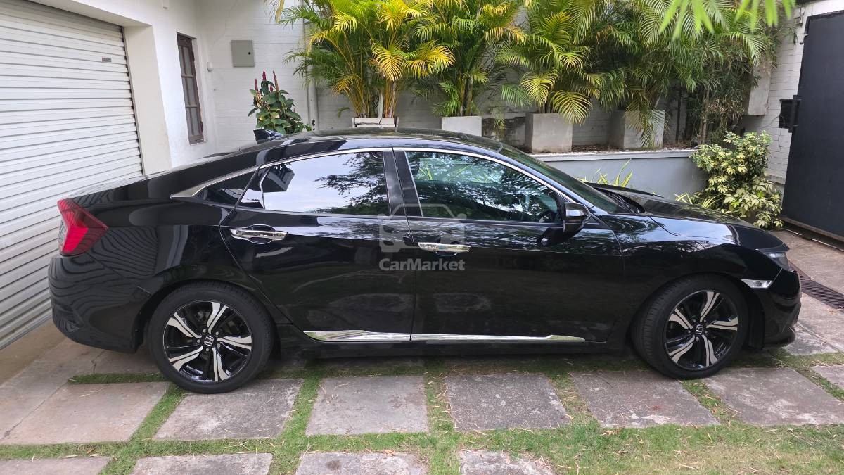 Slider Indicator Image 2