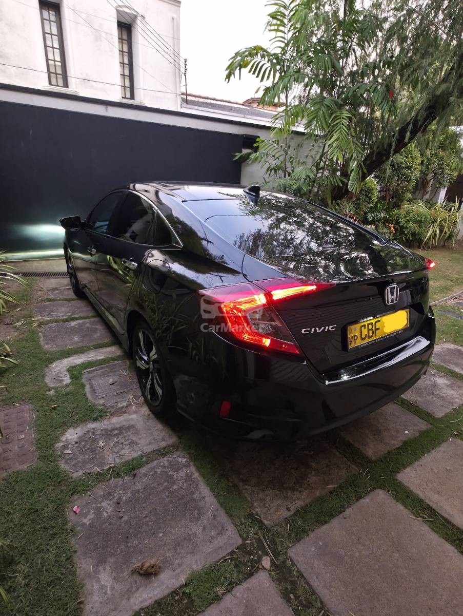 Slider Indicator Image 3